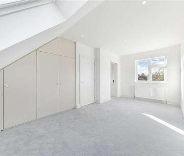 Abbotsbury Road, Morden, SM4 - Photo 4