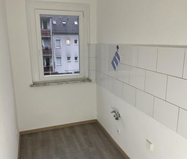 Ab sofort ! 3-Zimmer-Wohnung in Duisburg Obermeiderich - Photo 3