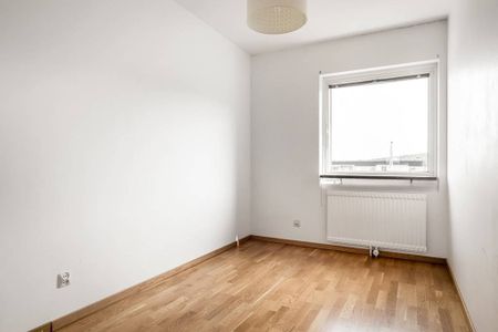 Törnrosgatan, Jönköping - Foto 2