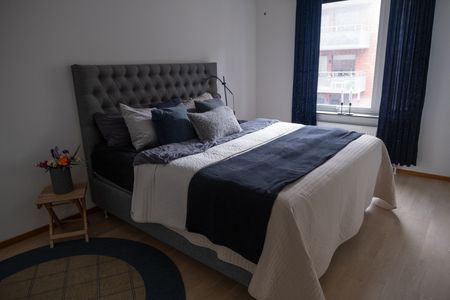 Dockgatan, Malmö - Foto 4