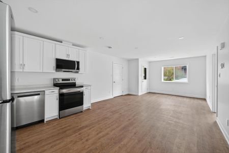For Lease - 600 Second Street Unit# Unit #7B, Cornwall, Ontario - Photo 4