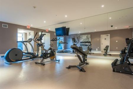 Burnaby Property Management - Properties For Rent or Lease in Greater Vancouver - Photo 2