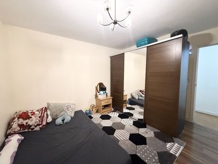 Cooke Street,Barking,IG11., Property for rent - Photo 2