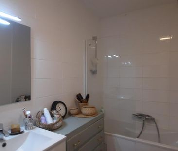 Maison T6 à louer - 101 m² - Photo 4