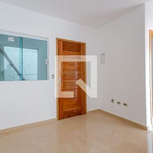 Apartamento para alugar com 37m², 2 quartos e sem vaga - Photo 2
