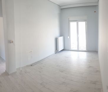 Διαμέρισμα για ενοικίαση Άγιος Νικόλαος (Λάρισα) - Photo 2