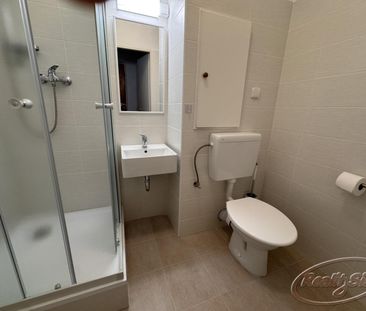 Pronájem bytu 1+1 29 m² - Photo 4