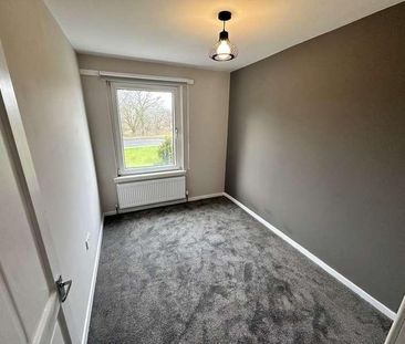 Kintyre Ave, Linwood, PA3 - Photo 2