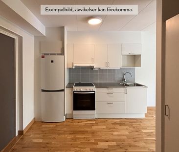 Grankottevägen 6 - Photo 3