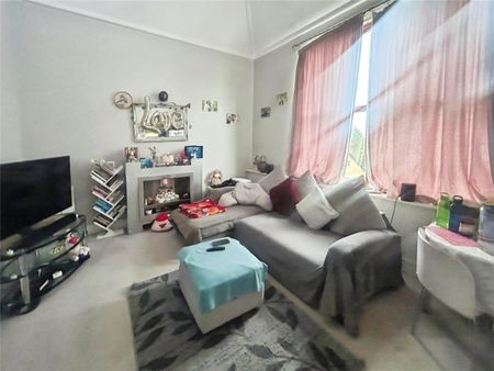 Eaton Road, West Derby, Liverpool, Merseyside, L12 - Photo 5