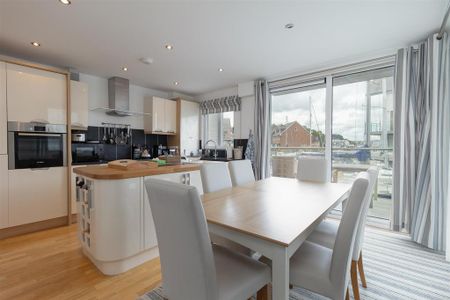 3 bedroom house to rent - Photo 3