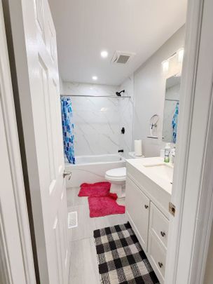 For Lease - 63 Banchory Crescent, Kanata, Ontario - Photo 1