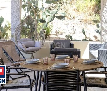 Mieszkanie na wynajem ISOLA ROSSA - APARTAMENT DO WYNAJĘCIA - Photo 2