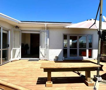 Secluded surprise - Photo 2