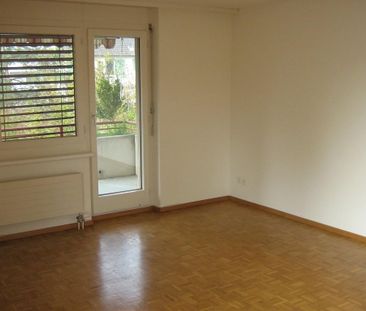 Wohntraum in Frauenfeld! - Foto 2