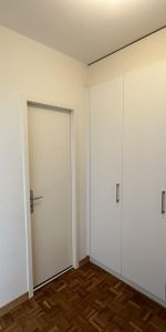 Bel appartement de 3 pièces au 4ème étage - Foto 4