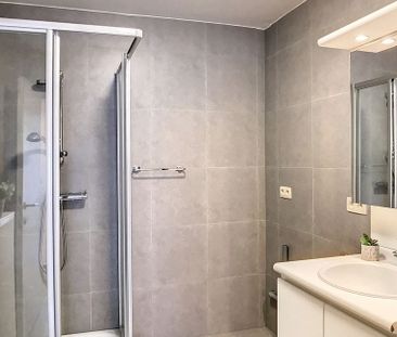 Appartement te huur in Ieper voor € 650 met 2 slaapkamers - Photo 5