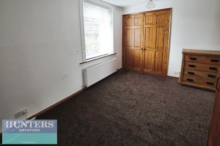 1 bedroom house to rent - Photo 5