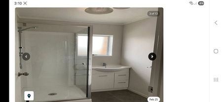 Modern home with internal access - Photo 4