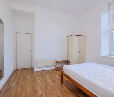 1 Bed Flat, Trinity Lane, AB11 - Photo 6