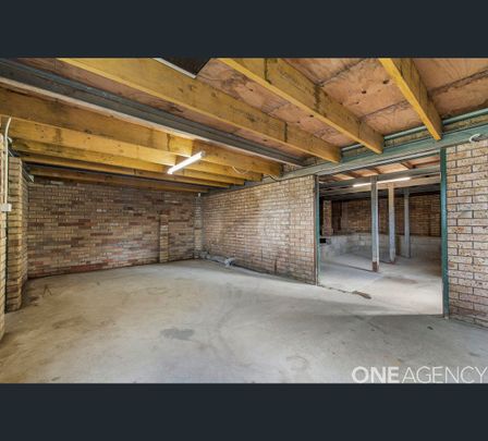 4 Burrawan Drive, Wauchope, NSW 2446 - Photo 1