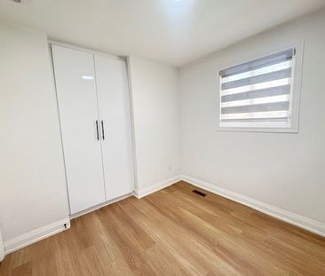 For Lease - 23 Robertson Lane, Belleville, Ontario - Photo 3