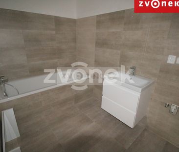 Pronájem bytu 2+kk 52 m² - Photo 4