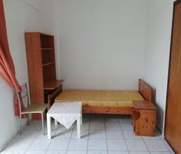 Διαμέρισμα για ενοικίαση - Ηράκλειο Κρήτης, - Photo 6