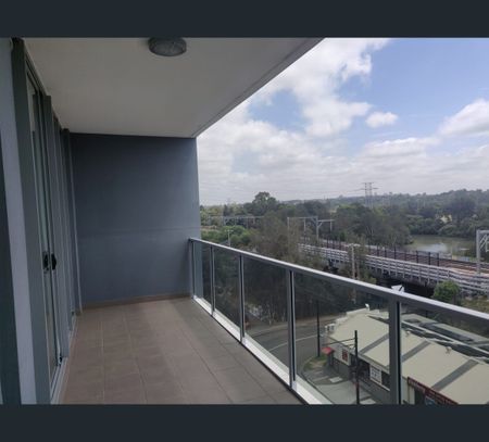 504/15 Charles street, Canterbury, NSW 2193 - Photo 3