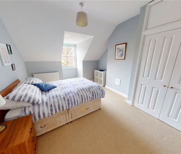 Chantry Road, Clifton, BS8 2QD - Photo 5