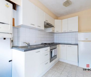 Slachthuisstraat 43 / A 2A, 8900 - Photo 4