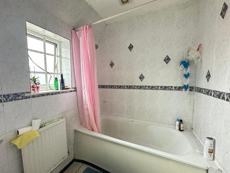 1 bedroom detached house to rent - Photo 5