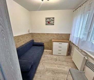 3-pokoje | Sopot - Фото 5