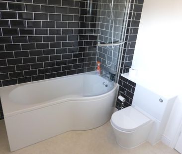 Wenman Court, Norwich - Photo 6