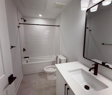 70 Havelock Street - Photo 2