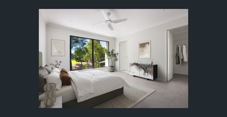 Modern - Quality & Style - Photo 5