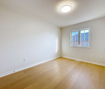 For Lease - 8777 Dufferin Street Unit# 14, Vaughan, Ontario - Photo 5