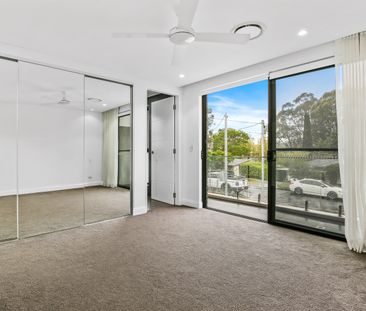 3A Maple Crescent, Ermington NSW 2115 - House For Rent | Domain - Photo 4