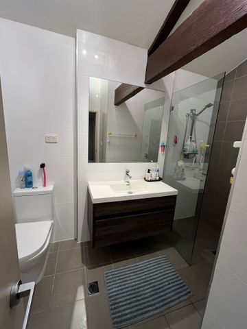 Marrickville - Photo 4