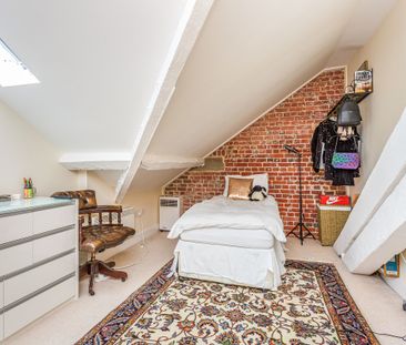 2 bedroom apartment to rent The Vulcan, Gunwharf Quays, PO1 - Photo 6