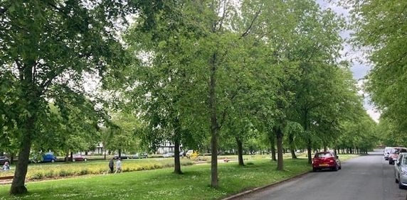 Queen Mary Drive, Port Sunlight - Photo 2