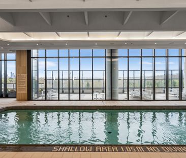 For Lease - 10 Inn On The Park Drive Unit# 3204, Toronto, Ontario - Photo 6