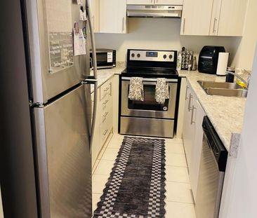 For Lease - 114 Frost Court, Milton, Ontario - Photo 6