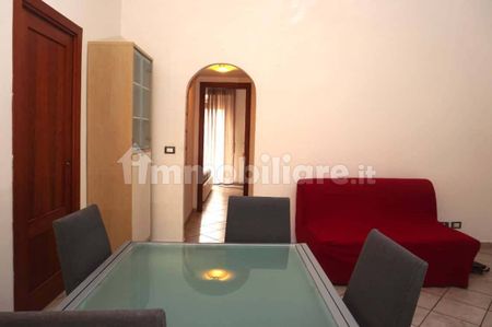 Trilocale via Giovanni de Calvi, Colli Portuensi - Casaletto, Roma - Photo 4