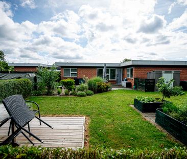 Centrumsgaden, 119, 6330, Padborg - Foto 2