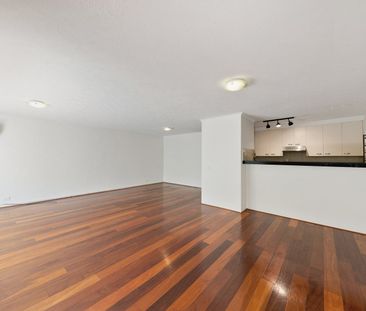 11/12 Howitt Street, Kingston ACT 2604 - Apartment For Rent | Domain - Photo 1