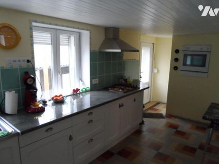 Location à Savy-Berlette - Photo 4