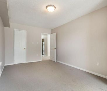 For Lease - 1270 Maple Crossing Blvd Boulevard Unit# 502, Burlingto... - Photo 4