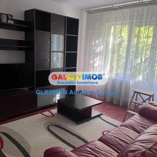 Apartament 2 camere decomandat Crangasi - Photo 1