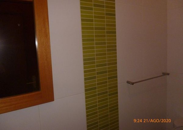 Quarto disponivel em Vale Gemil St Clara Coimbra